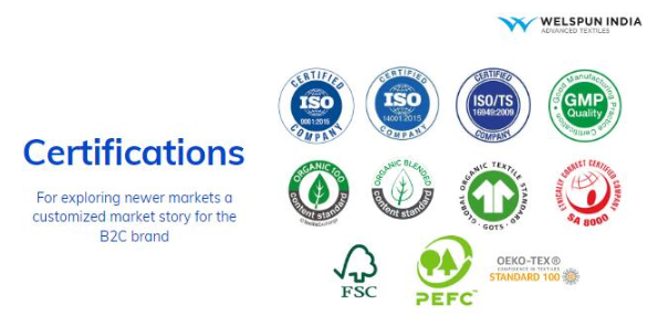 Screenshot 2023-03-16 at 5.17.07 PM